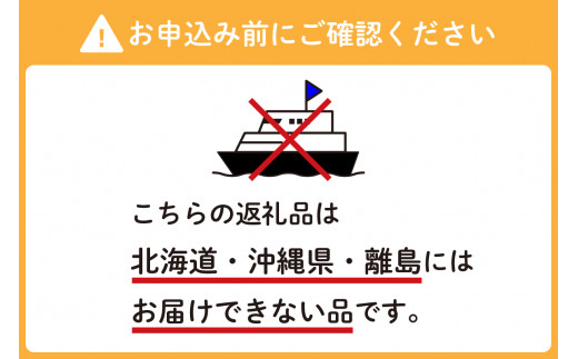 【クリーニングパンダ】ふとん丸洗い詰め放題2枚パッククーポン