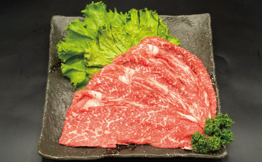 【 6ヶ月 定期便 】 熊本県産 A5等級 黒毛和牛 和王 食べ比べ 牛肉 和牛 国産 1106942 - 熊本県合志市