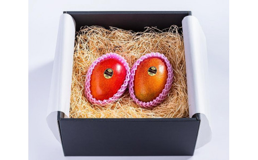 アイテムID:457442の画像2枚目