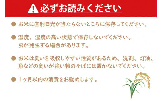 令和5年産 新米 無洗米 茨城 コシヒカリ 10kg (5㎏×２袋) 米 お米