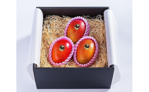 アイテムID:457442の画像2枚目