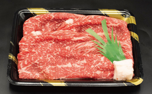 【 3ヶ月 定期便 】熊本県産 A5等級 黒毛和牛 和王 食べ比べ 牛肉 和牛 国産 熊本県産