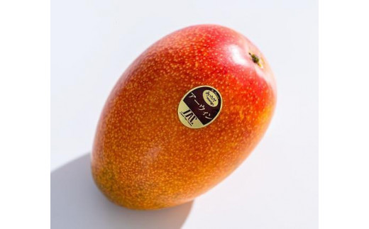 アイテムID:457442の画像3枚目