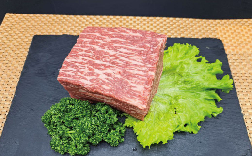 【 6ヶ月 定期便 】熊本県産 A5等級 黒毛和牛 和王 食べ比べ 牛肉 和牛 国産 熊本県産