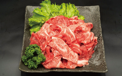 【 12ヶ月 定期便 】熊本県産 A5等級 黒毛和牛 和王 食べ比べ 牛肉 和牛 国産 熊本県産