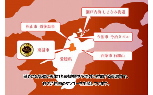 アイテムID:457442の画像6枚目