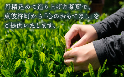 アイテムID:369161の画像5枚目