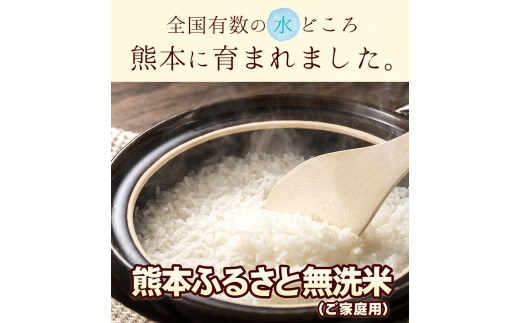新米『コシヒカリ』美味しい水と豊かな土《令和4年産》清流思い川☆無洗米20kg