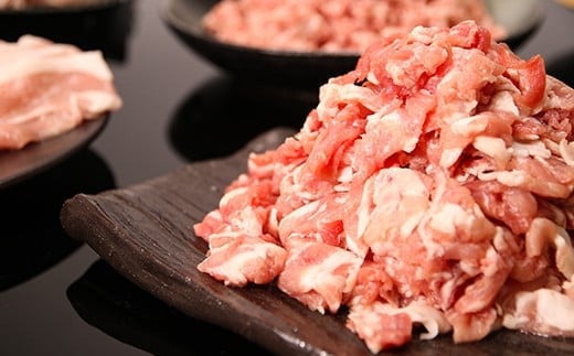メディアでも多く紹介される肉の重光が3代1世紀以上にわたり作り上げた肉質