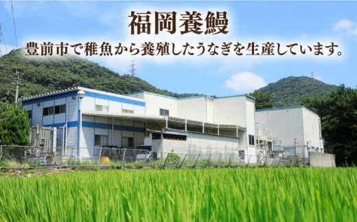 豊前市のふるさと納税返礼品還元率・コスパランキング【2023年10月最新