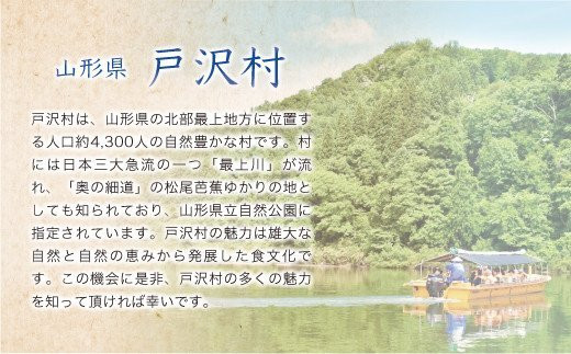 令和5年産 山形県戸沢村 厳選 はえぬき 【玄米】 20㎏（10kg×2袋） ＜配送時期指定可＞