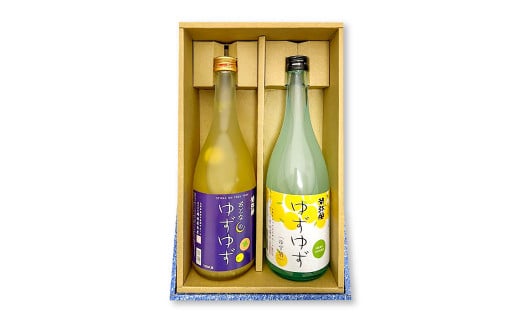 原材料のゆずは、柚子の最高峰と称される木頭柚子系統である島根県益田市美都町産です。
