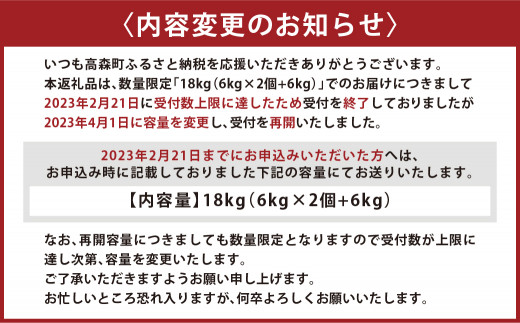 購入完了次第すぐ発送いたりますので2.3日でお送りします