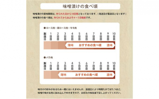 ふるさと納税 日高市 サイボクゴールデンポーク ハンバーグセット 130g