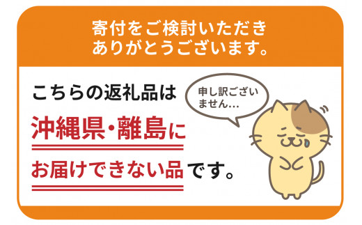 2024年5月上旬より発送】新潟県矢代産コシヒカリ10kg(5kg×2袋)×3回（計