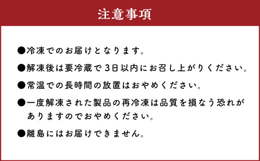 ＜お菓子のふなき＞ バターロールケーキ 1本入り バタークリーム ロールケーキ ケーキ 洋菓子