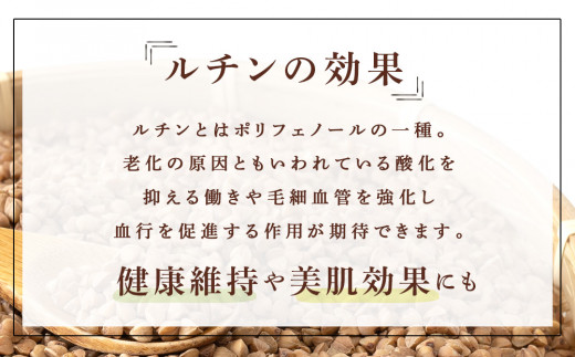 そば そば茶 セット 訳あり 賞味期限間近 干そば 6人前(200g×3束