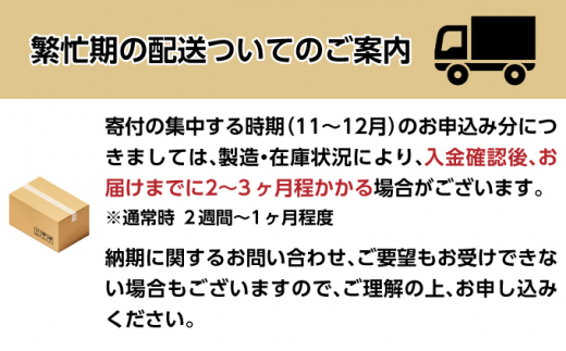 エリエール ＋Water 180組 5箱×10パック（計50箱） ティッシュペーパー