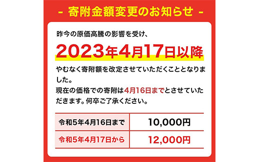 静岡どぼカード 富士川かりがね橋(静岡県) | chicshabu.com