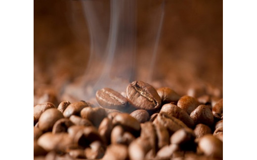 BC-191 バランタイン自家焙煎コーヒー豆1.8kg（中挽き） 816707 - 兵庫県三木市