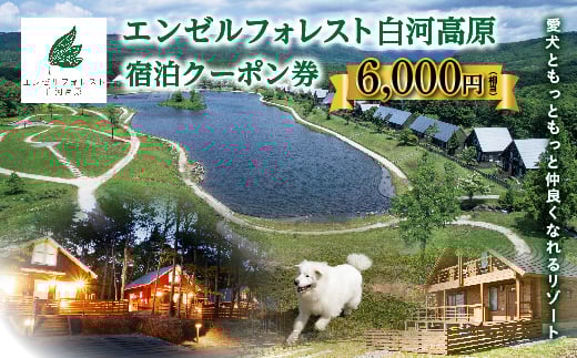 ふるさと納税 下北山村 清流の宿かわせみペア1泊2日宿泊券 下北