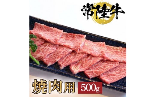 DU-94 茨城そだちおつまみセット【肉のイイジマ】 - 茨城県水戸市