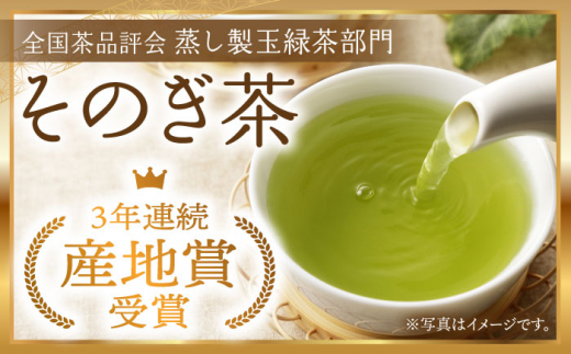 茶 ちゃ お茶 おちゃ 緑茶 りょくちゃ 日本茶 