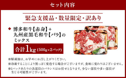 アイテムID:462966の画像7枚目