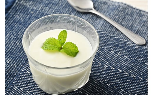 飲むヨーグルト ソフトクリーミィ プレーン 180ml×24個 セット 会津の雪 ヨーグルト 冷蔵 乳製品 紙パック 11-E