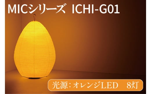 CX-6　MICシリーズ ICHI-GO1 844416 - 茨城県水戸市