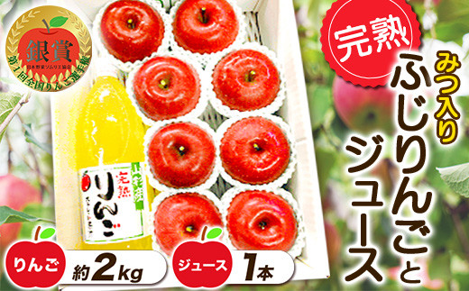 りんごの羽（無添加・ノンフライりんごチップス）10袋セット 【野菜
