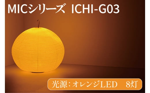 CX-4　MICシリーズ ICHI-GO3 844415 - 茨城県水戸市