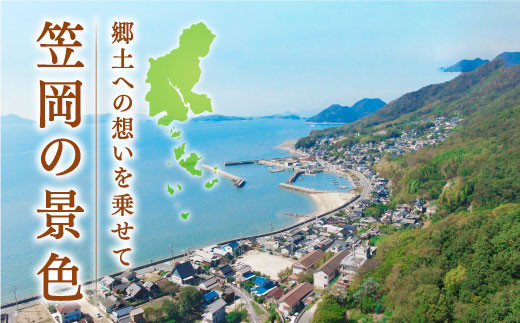 油絵【海岸と犬】1点物の原画/作者サイン入り/油彩画 油絵【海岸と犬】1点物の原画/作者サイン入り/油彩画【PSA10