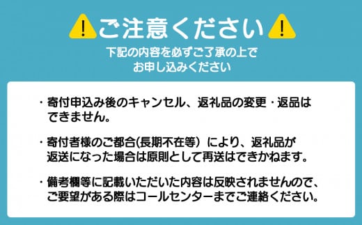 北海道浜頓別町のふるさと納税 ほたて 貝柱 冷凍(15粒前後)200ｇ×3パック 小分け お取り寄せ 刺身 《横田水産》