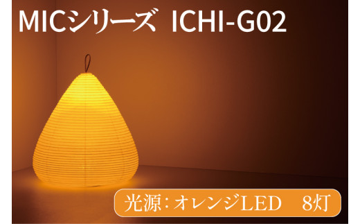 CX-5　MICシリーズ ICHI-GO2 842910 - 茨城県水戸市