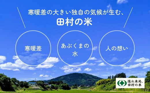 アイテムID:447188の画像5枚目