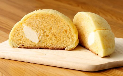 自慢の逸品！ 究極のメロンパン 10個入×1箱 メロンパン 菓子パン パン