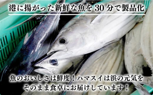 愛媛県愛南町のふるさと納税 訳あり かつおのたたき 期間限定 2.5kg 10000円 サイズ 不揃い 規格外 傷 小分け 真空 パック 新鮮 鮮魚 天然 鰹 四国一 水揚げ タタキ 冷凍 大容量 人気 ハマスイ 愛南町 愛媛県