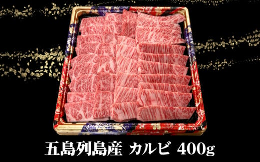 お歳暮対象】【幻の和牛！とろける肉汁がたまらない…！】 五島牛 特選