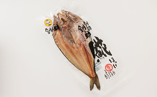 釧之助本店