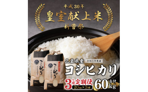 コシヒカリ　10kg　平成30年産　お米