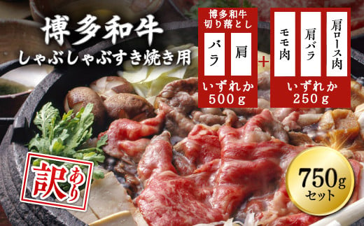 №5683-0592]冷凍担々麺2食＋自家製餃子（25コ入）セット - 富山県射水