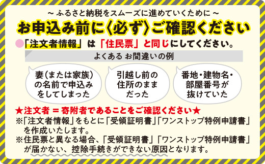 ジャム りんご おすすめのジャム3本セット バタージャム 沖縄県への配送不可 信州飯綱園芸 信州 長野 リンゴ サンふじ ブルーベリー バター セット  詰め合わせ 果実 フルーツ 11000円 長野県 飯綱町 [1260]