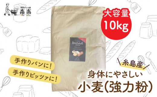 天然パン工房楽楽」のふるさと納税 お礼の品一覧【ふるさとチョイス】