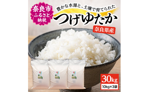 新米】令和5年産 D-31 奈良のお米 定期便：冷めても美味しいヒノヒカリ