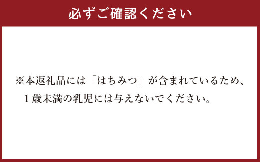 九州を飲む！九州果実シロップ カボス