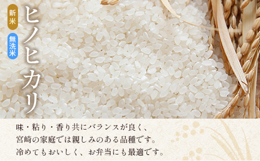 平成30年 広島県産 あきたこまち 25kg 白米 検査1等米 - 食品