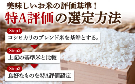 受付一時停止中〉【数量限定】【12回定期便】【令和5年産】さがびより