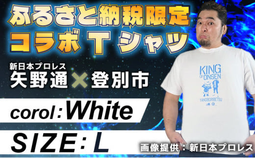 ふるさと 納税 販売 シャツ