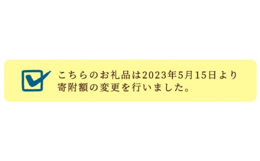 アイテムID:427455の画像6枚目